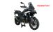 BMW R1300GS Parabrezza Touring