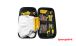 BMW F750GS, F850GS & F850GS Adventure Kit di riparazione pneumatici tubeless