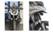 BMW R1300GS & Adventure Luci LED aggiuntive