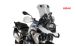 BMW R 1250 GS & R 1250 GS Adventure Parabrezza Touring Vario