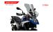 BMW R1300GS & Adventure Parabrezza Touring