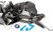 BMW R1300GS & Adventure Paramano