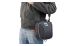BMW R1300GS & Adventure Borsa da serbatoio XS319