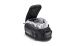 BMW F650GS (08-12), F700GS & F800GS (08-18) Borsa da serbatoio XS307