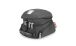 BMW G 650 GS Borsa da serbatoio MT505