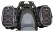 BMW R1300GS & Adventure Borsa universale per bauletti Vario