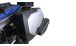 BMW R1300GS & Adventure Borse laterali per valigie Vario