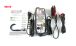 BMW K1200GT (2006-2008) Caricabatterie Optimate 4 Quad Program