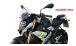 BMW S1000R (2021- ) Parabrezza Sport