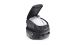 BMW G 310 GS Borsa da serbatoio XS306