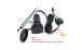 BMW K1200GT (2006-2008) Presa USB Twin (USB-C)