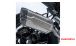 BMW R1300GS & Adventure Scarico Remus 8 2.0