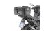 BMW R1300GS & Adventure Portabauletto alluminio