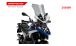 BMW R1300GS & Adventure Parabrezza Touring R1300GS senza ACC / radar