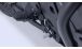 BMW R1300GS & Adventure Pedale del freno regolabile