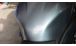 BMW S1000RR (2009-2018) Pellicole protettive per vernice