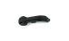 BMW R850R, R1100R, R1150R & Rockster Coperchio candela