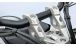 BMW R1300GS & Adventure Riser Manubrio con Spostamento