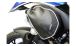 BMW R1300GS & Adventure Borse per barra paracilindro