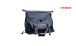 BMW F650GS (08-12), F700GS & F800GS (08-18) Borsa da viaggio impermeabile