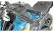 BMW R1300R Paramani