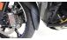 BMW R1300GS & Adventure Prolungamento parafango