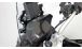 BMW R 1250 RS Protezione antiriflesso per il display Connectivity