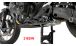 BMW R1300GS & Adventure Protezione motore