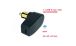 BMW K1200GT (2006-2008) Connettore angolare USB-C per presa moto