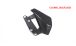 BMW R1300GS & Adventure Paravento in carbonio accanto a strumentazione