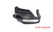 BMW R1300GS & Adventure Paramani in carbonio grandi con aperture per gli indicatori di direzione