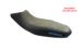 BMW F800GS (2024- ), F900GS & F900GS Adv Conversione del sedile (sedile monoblocco)