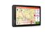 BMW R1100RS, R1150RS Garmin Zumo XT2 Europa