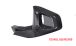 BMW R1300GS & Adventure Copertura triangolare telaio in carbonio