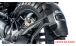 BMW R1300GS & Adventure Parafango posteriore