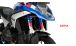 BMW R1300GS & Adventure Adesivo di protezione forcella