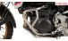 BMW F800GS (2024- ), F900GS & F900GS Adv Paracilindro