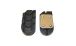 BMW R 1200 GS LC (2013-2018) & R 1200 GS Adventure LC (2014-2018) Gomma per poggiapiedi Enduro (conduttore)