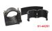 BMW K1200GT (2006-2008) Presa USB Twin (USB-A & USB-C)