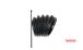 BMW R1200R (2005-2014) Soffietto per cardano