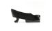BMW R1200RT (2005-2013) Panelli laterali copertura telaio