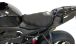 BMW R 18 Cuscino universale per sedile