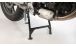 BMW F800GS (2024- ), F900GS & F900GS Adv Cavalletto principale (ribassata)