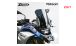 BMW F750GS, F850GS & F850GS Adventure Parabrezza V-Stream