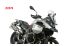 BMW F800GS (2024- ), F900GS & F900GS Adv Parabrezza V-Stream