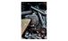 BMW R12nineT & R12 Copertura di avviamento