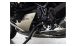 BMW R12nineT, R12, R12S & R12G/S Spoiler motore