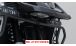 BMW R1300GS & Adventure Barre di protezione superiori
