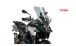 BMW R1300GS & Adventure Parabrezza Touring