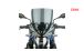 BMW R 1250 R ZTechnik Parabrezza